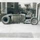 Illustration for article titled My Cars Have Always Reflected The Best Times In My Life
